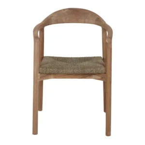 mobiliario-contract-silla madera cuerda albas 02